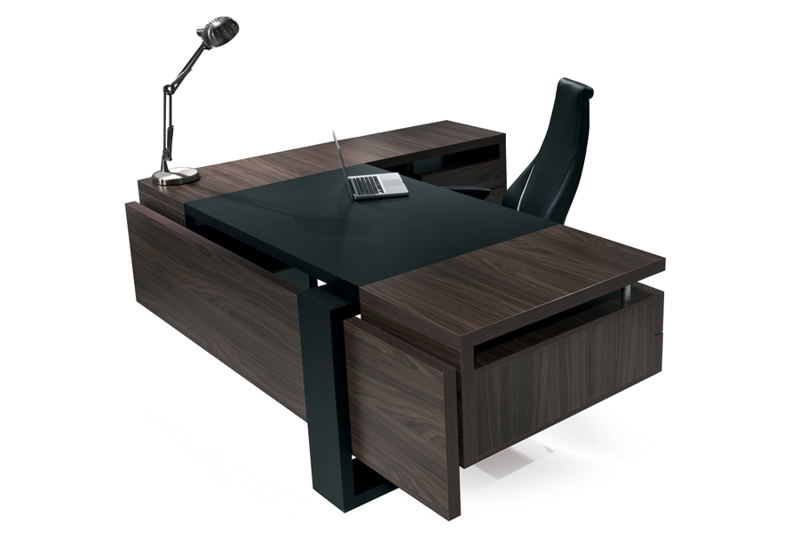 ../Yuklemeler/DKS9749FLAT1.jpg