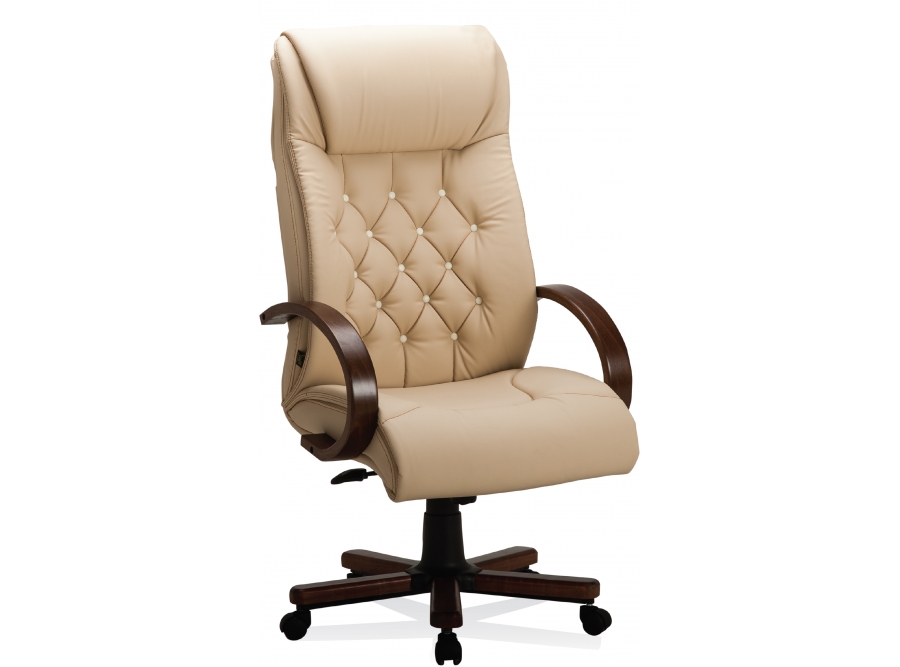 ../Yuklemeler/PLGZ2U4153.jpg