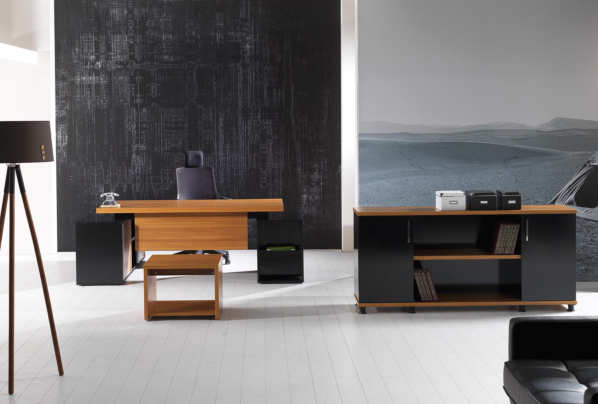 ../Yuklemeler/R7MA8INTahar-Teak-Masa_10094-Yn.jpg