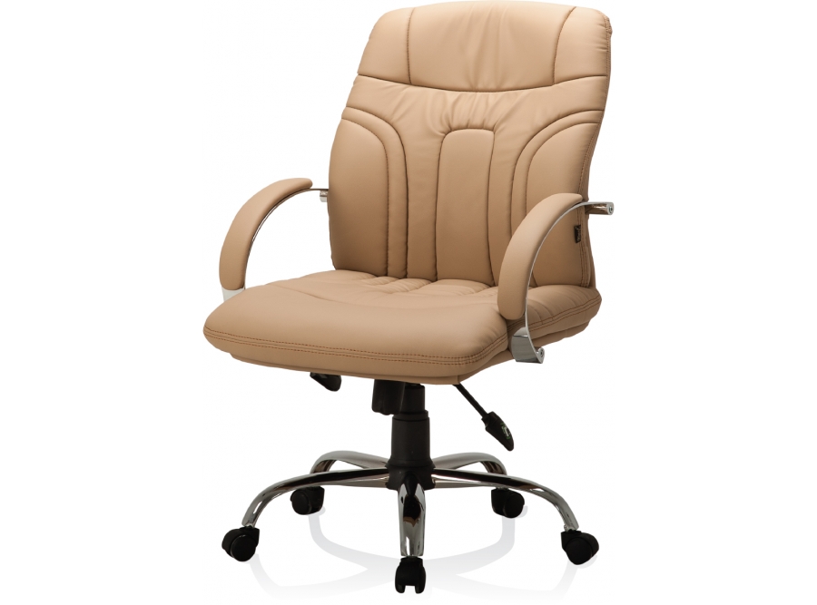 ../Yuklemeler/XYRF7CT144.jpg