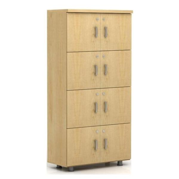 ../Yuklemeler/YC94FR818.jpg